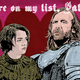 Illustration for article titled Happy Valentine's Day, You Crazy Motherfuckers. Love, io9